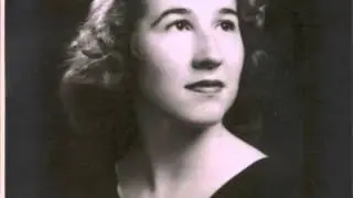 Send in the Clowns - Jeanne Engstrom Dec 2003