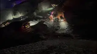 Добыча золота 24/7 & Gold mining 24/7 #washington #afghanistan #gold #geology #mining #геология 