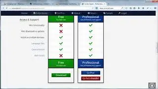 Урок 9  Плагин Cache Cleaner