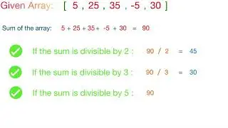 Numbers Codekata Program Solving using Python(4)