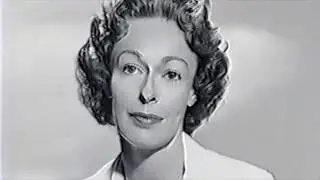 Eileen Heckart on Being An Understudy