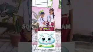 @aadarsh academy joki hat #school shorts #education #viral #video #Motivation #Success#PositiveVibes