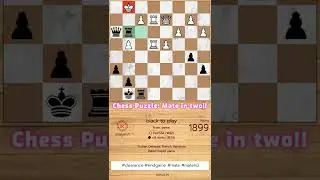 Pawn captures Rook on g3! bongcloud