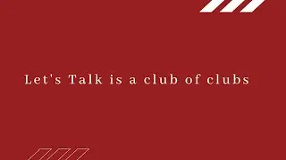 Short  introduction