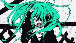 wowaka - ローリンガール Rolling Girl ft. 初音ミク Hatsune Miku (Hyeon Rock Cover)