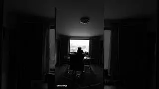 Coco pipi / #beatmaking #construction  #producer #mpc  #beautiful #music #diy