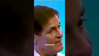 MARK CUBAN: Dot Com Bubble Was Crazy