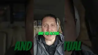 Want to improve your real estate investing strategy and increase your cashflow? -Part 2-
