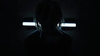 FRYENATION | &ldquo;Right Now&rdquo; Commercial