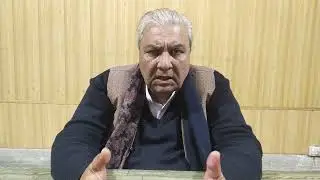 Balochistan Terrorism Exposed | The Real Face of BLA & Their Hidden Funding