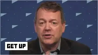 How MLB's rule changes will impact the 2020 season | Get Up