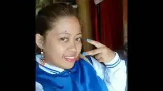 Karoline CKD Warrior