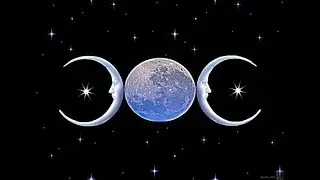 Gemini Jan 15-31/20 Big Rush