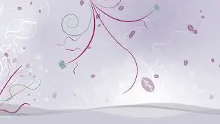 Jump Backs HD 25 Fresh Crawl   FREEFOOTAGE   CREATIVE COMMONS    creativecommons  freefootage1080P H