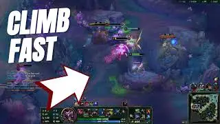 How To Solo Invade Like PRO