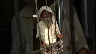 New sambalpuri | Huda kuda Jaya short viral video |