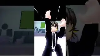 #danceviral #demong