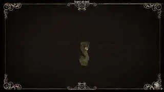 Don't Starve Together #1 Wendy Solo - No Commentary