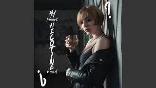 The fox apart-me
