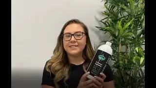 2 Hour Ultra Dark Spray Tan Solution Review
