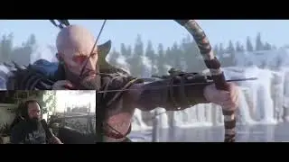 #Frozenheim First Look | Single Player Campaign | RTS