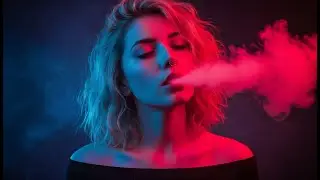 Deep House Night Drive 🌃 | Classy Chill Groove &bull; Relax, Focus & Late Night Vibes #64