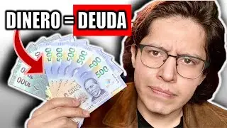 Si NO entiendes LOS BONOS, NO entiendes EL DINERO