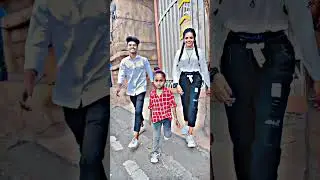 Aadiwasi Tune Status 2025 💙 || New Gamit Song Tune || Aadivasi Short Video ||