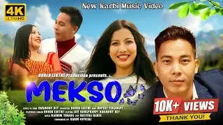 Новое видео Karbi | Mexo | Harmony Bey Lily Color | Лучшие хиты Carbie | Официальный сайт Carbine