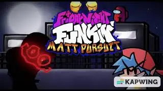 Resort - Matt's Pursuit: Golden Glove Edition OST