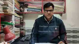 Domestic Violence Rule 09 Emergency proceedings, Action to be taken in cases of emergency.