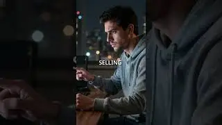 Margin Calls Destroy More Wealth Than Market Crashes - Here's Why