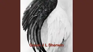 Stalked by demons, protected by angels