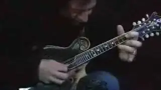 Harvest Time - Mike Marshall & Chris Thile