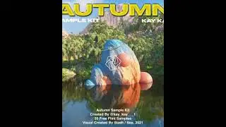 [FREE] FLINT SAMPLE KIT [TYPE YN JAY x BABY TRON x LOUIE RAY MELODIES] by @kay_kay___1