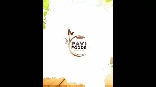 Best Online Store to Buy Veg & Non Veg Pickles - Sweets - Powder Masalas & Organics - Pavifoods
