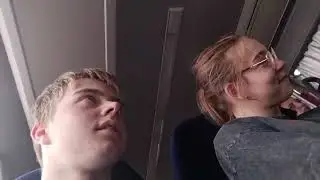 EftelingVlog