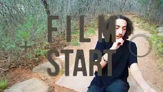 Buzo - Find My Way - Official Music Video