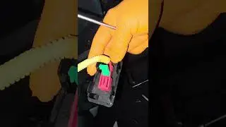 pajero & l200 demontare bord Removing a Pajero dashboard involves #ceasuri #bloc lumini #spira volan
