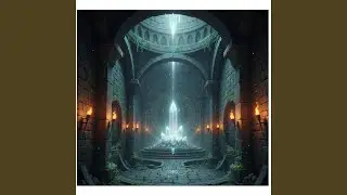 Game-Style Focus Music &ndash; Inspection