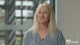 VLGP / Quick Win Case Study / Yarra Ranges Council & Inspiro