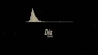 LoveRance - OnHer / D&iacute;a Remix