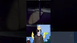 The modded REPO experience | #quackvt_ on #Twitch