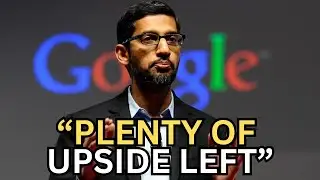 Analyzing GOOGLE Stock: Identifying GROWTH Drivers and Investment OPPORTUNITIES
