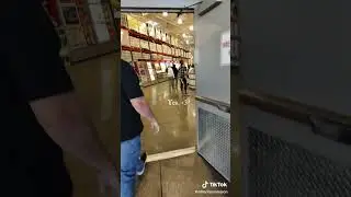 Yes!