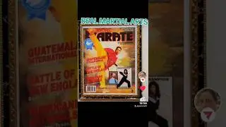 Exposing FAKE Martial Arts vs The Real Masters! 🥋#boxing #faithandfitness