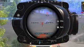 BGIS THE GRIND FRAGS AND MORE | BLiTZxSarwarOG | BLITZ ESPORTS | @kraftonindiaesports 