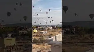 #song #dance #music #cappadocia #kapadokya #u&ccedil;hisar #maccan