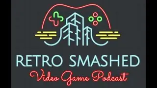 RSVG Ep95 2025 Wrap Up