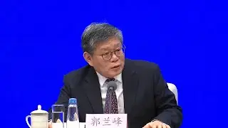 China to further facilitate market access in Greater Bay Area